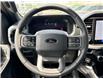 2026 Ford F-150 XLT (Stk: 2604130) in Ottawa - Image 21 of 30