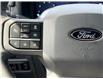 2026 Ford F-150 XLT (Stk: 2604130) in Ottawa - Image 22 of 30