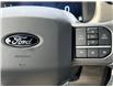 2026 Ford F-150 XLT (Stk: 2604130) in Ottawa - Image 23 of 30