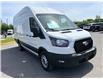 2026 Ford Transit-350 Cargo Base (Stk: 2603310) in Ottawa - Image 2 of 27