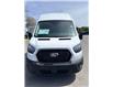 2026 Ford Transit-350 Cargo Base (Stk: 2603310) in Ottawa - Image 3 of 27