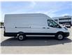 2026 Ford Transit-350 Cargo Base (Stk: 2603310) in Ottawa - Image 4 of 27