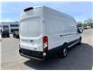 2026 Ford Transit-350 Cargo Base (Stk: 2603310) in Ottawa - Image 6 of 27