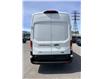 2026 Ford Transit-350 Cargo Base (Stk: 2603310) in Ottawa - Image 5 of 27