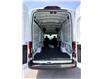 2026 Ford Transit-350 Cargo Base (Stk: 2603310) in Ottawa - Image 7 of 27