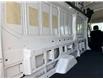 2026 Ford Transit-350 Cargo Base (Stk: 2603310) in Ottawa - Image 9 of 27