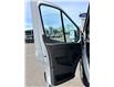2026 Ford Transit-350 Cargo Base (Stk: 2603310) in Ottawa - Image 10 of 27
