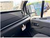 2026 Ford Transit-350 Cargo Base (Stk: 2603310) in Ottawa - Image 15 of 27