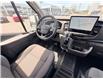 2026 Ford Transit-350 Cargo Base (Stk: 2603310) in Ottawa - Image 13 of 27