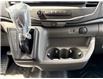2026 Ford Transit-350 Cargo Base (Stk: 2603310) in Ottawa - Image 16 of 27