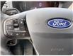 2026 Ford Transit-350 Cargo Base (Stk: 2603310) in Ottawa - Image 19 of 27
