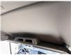2026 Ford Transit-350 Cargo Base (Stk: 2603310) in Ottawa - Image 25 of 27
