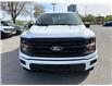 2026 Ford F-150 XLT (Stk: 2604240) in Ottawa - Image 2 of 28 2026 Ford F-150 XLT (Stk: 2604240) in Ottawa - Image 2 of 28