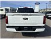 2026 Ford F-150 XLT (Stk: 2604240) in Ottawa - Image 5 of 28 2026 Ford F-150 XLT (Stk: 2604240) in Ottawa - Image 5 of 28