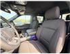2026 Ford F-150 XLT (Stk: 2604240) in Ottawa - Image 10 of 28 2026 Ford F-150 XLT (Stk: 2604240) in Ottawa - Image 10 of 28