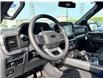 2026 Ford F-150 XLT (Stk: 2604240) in Ottawa - Image 18 of 28 2026 Ford F-150 XLT (Stk: 2604240) in Ottawa - Image 18 of 28