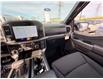 2026 Ford F-150 XLT (Stk: 2604240) in Ottawa - Image 12 of 28 2026 Ford F-150 XLT (Stk: 2604240) in Ottawa - Image 12 of 28