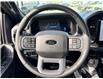 2026 Ford F-150 XLT (Stk: 2604240) in Ottawa - Image 20 of 28 2026 Ford F-150 XLT (Stk: 2604240) in Ottawa - Image 20 of 28