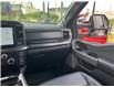 2024 Ford F-250  (Stk: 980830) in Ottawa - Image 23 of 23