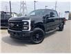 2024 Ford F-250  (Stk: 980830) in Ottawa - Image 1 of 23