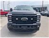 2024 Ford F-250  (Stk: 980830) in Ottawa - Image 2 of 23