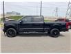 2024 Ford F-250  (Stk: 980830) in Ottawa - Image 3 of 23