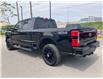 2024 Ford F-250  (Stk: 980830) in Ottawa - Image 4 of 23