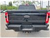 2024 Ford F-250  (Stk: 980830) in Ottawa - Image 5 of 23