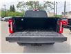 2024 Ford F-250  (Stk: 980830) in Ottawa - Image 6 of 23