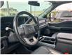 2024 Ford F-250  (Stk: 980830) in Ottawa - Image 7 of 23