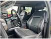 2024 Ford F-250  (Stk: 980830) in Ottawa - Image 9 of 23