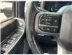 2024 Ford F-250  (Stk: 980830) in Ottawa - Image 12 of 23