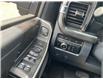 2024 Ford F-250  (Stk: 980830) in Ottawa - Image 13 of 23