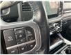 2024 Ford F-250  (Stk: 980830) in Ottawa - Image 14 of 23