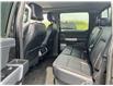 2024 Ford F-250  (Stk: 980830) in Ottawa - Image 20 of 23