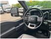 2024 Ford F-250  (Stk: 980830) in Ottawa - Image 21 of 23