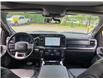 2024 Ford F-250  (Stk: 980830) in Ottawa - Image 22 of 23