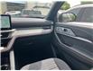 2026 Ford Explorer ST-Line (Stk: 2600780) in Ottawa - Image 22 of 22