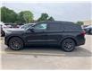 2026 Ford Explorer ST-Line (Stk: 2600780) in Ottawa - Image 3 of 22