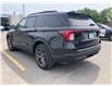 2026 Ford Explorer ST-Line (Stk: 2600780) in Ottawa - Image 4 of 22