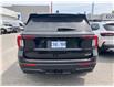 2026 Ford Explorer ST-Line (Stk: 2600780) in Ottawa - Image 5 of 22