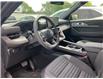 2026 Ford Explorer ST-Line (Stk: 2600780) in Ottawa - Image 6 of 22