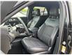 2026 Ford Explorer ST-Line (Stk: 2600780) in Ottawa - Image 8 of 22