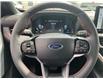 2026 Ford Explorer ST-Line (Stk: 2600780) in Ottawa - Image 9 of 22