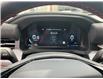 2026 Ford Explorer ST-Line (Stk: 2600780) in Ottawa - Image 10 of 22