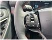 2026 Ford Explorer ST-Line (Stk: 2600780) in Ottawa - Image 11 of 22