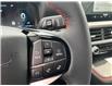 2026 Ford Explorer ST-Line (Stk: 2600780) in Ottawa - Image 12 of 22