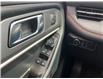 2026 Ford Explorer ST-Line (Stk: 2600780) in Ottawa - Image 13 of 22