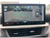 2026 Ford Explorer ST-Line (Stk: 2600780) in Ottawa - Image 15 of 22