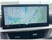 2026 Ford Explorer ST-Line (Stk: 2600780) in Ottawa - Image 16 of 22